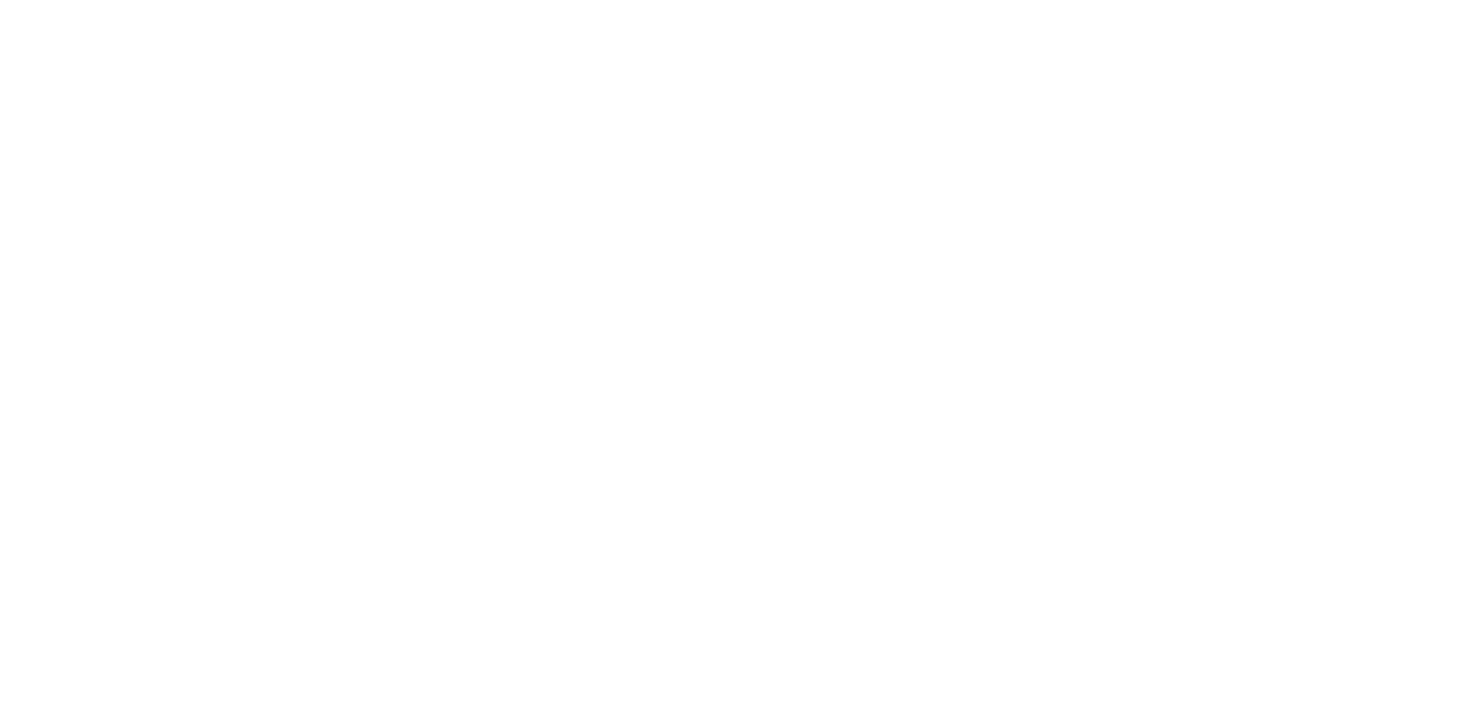 Boyacı Mustafa Usta